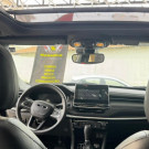 Jeep COMPASS S T270 1.3 TB 4x2 Flex Aut. 2023 Flex-1