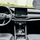 Jeep COMPASS S T270 1.3 TB 4x2 Flex Aut. 2023 Flex-3