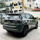 Jeep COMPASS S T270 1.3 TB 4x2 Flex Aut. 2023 Flex-5