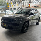 Jeep COMPASS S T270 1.3 TB 4x2 Flex Aut. 2023 Flex-10