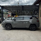 Jeep COMPASS S T270 1.3 TB 4x2 Flex Aut. 2023 Flex-8