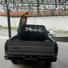 Ford Pampa L 1.6 1996 Gasolina-6