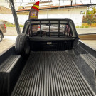 Ford Pampa L 1.6 1996 Gasolina-5