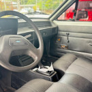Ford Pampa L 1.6 1996 Gasolina-1