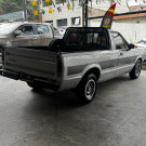 Ford Pampa L 1.6 1996 Gasolina-2