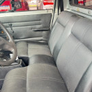 Ford Pampa L 1.6 1996 Gasolina-3