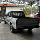 Ford Pampa L 1.6 1996 Gasolina-7