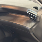 Peugeot 208 Like 1.0 Flex 6V 5p Mec. 2024 Flex-9