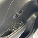 Peugeot 208 Like 1.0 Flex 6V 5p Mec. 2024 Flex-12
