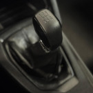 Peugeot 208 Like 1.0 Flex 6V 5p Mec. 2024 Flex