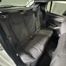 Peugeot 208 Like 1.0 Flex 6V 5p Mec. 2024 Flex