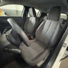 Peugeot 208 Like 1.0 Flex 6V 5p Mec. 2024 Flex