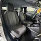 Peugeot 208 Like 1.0 Flex 6V 5p Mec. 2024 Flex
