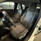 Peugeot 208 Like 1.0 Flex 6V 5p Mec. 2024 Flex-4