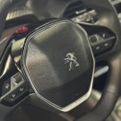 Peugeot 208 Like 1.0 Flex 6V 5p Mec. 2024 Flex