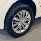 Peugeot 208 Like 1.0 Flex 6V 5p Mec. 2024 Flex-8