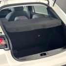 Peugeot 208 Like 1.0 Flex 6V 5p Mec. 2024 Flex