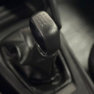 Peugeot 208 Like 1.0 Flex 6V 5p Mec. 2024 Flex-10