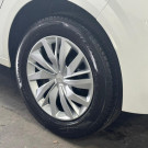 Peugeot 208 Like 1.0 Flex 6V 5p Mec. 2024 Flex