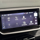 Peugeot 208 Like 1.0 Flex 6V 5p Mec. 2024 Flex-11