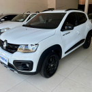 Renault KWID OUTSIDER 1.0 Flex 12V 5p Mec. 2022 Flex-1