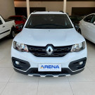 Renault KWID OUTSIDER 1.0 Flex 12V 5p Mec. 2022 Flex-0