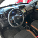 Renault KWID OUTSIDER 1.0 Flex 12V 5p Mec. 2022 Flex-6