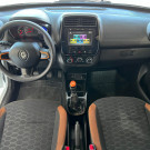 Renault KWID OUTSIDER 1.0 Flex 12V 5p Mec. 2022 Flex-7