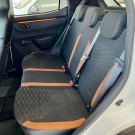 Renault KWID OUTSIDER 1.0 Flex 12V 5p Mec. 2022 Flex-5