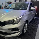 Fiat CRONOS DRIVE 1.0 6V Flex 2024 Flex-2