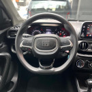 Fiat CRONOS DRIVE 1.0 6V Flex 2024 Flex-14