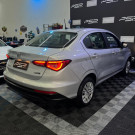 Fiat CRONOS DRIVE 1.0 6V Flex 2024 Flex-6