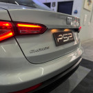 Fiat CRONOS DRIVE 1.0 6V Flex 2024 Flex-9