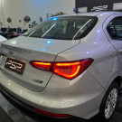 Fiat CRONOS DRIVE 1.0 6V Flex 2024 Flex-7