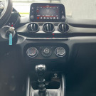 Fiat CRONOS DRIVE 1.0 6V Flex 2024 Flex-12