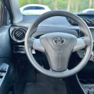 Toyota ETIOS 1.3 Flex 16V 5p Mec. 2014 Flex-9