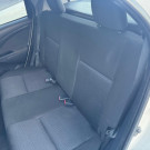 Toyota ETIOS 1.3 Flex 16V 5p Mec. 2014 Flex-5