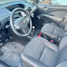 Toyota ETIOS 1.3 Flex 16V 5p Mec. 2014 Flex-6