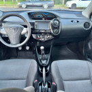 Toyota ETIOS 1.3 Flex 16V 5p Mec. 2014 Flex-7