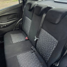 Ford Ka 1.0 SE/SE Plus TiVCT Flex 5p 2020 Flex-9