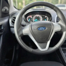 Ford Ka 1.0 SE/SE Plus TiVCT Flex 5p 2020 Flex-7