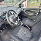 Ford Ka 1.0 SE/SE Plus TiVCT Flex 5p 2020 Flex-6