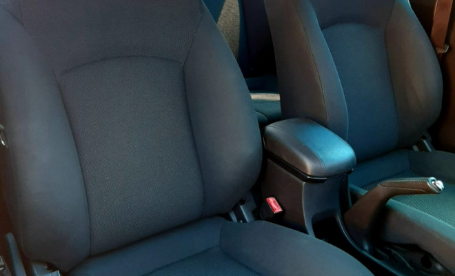 GM - Chevrolet CRUZE LT 1.8 16V FlexPower 4p Aut. 2013 Flex-11