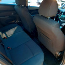 GM - Chevrolet CRUZE LT 1.8 16V FlexPower 4p Aut. 2013 Flex-9