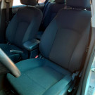 GM - Chevrolet CRUZE LT 1.8 16V FlexPower 4p Aut. 2013 Flex-6