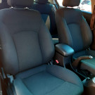 GM - Chevrolet CRUZE LT 1.8 16V FlexPower 4p Aut. 2013 Flex-11