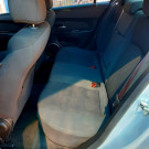 GM - Chevrolet CRUZE LT 1.8 16V FlexPower 4p Aut. 2013 Flex-8