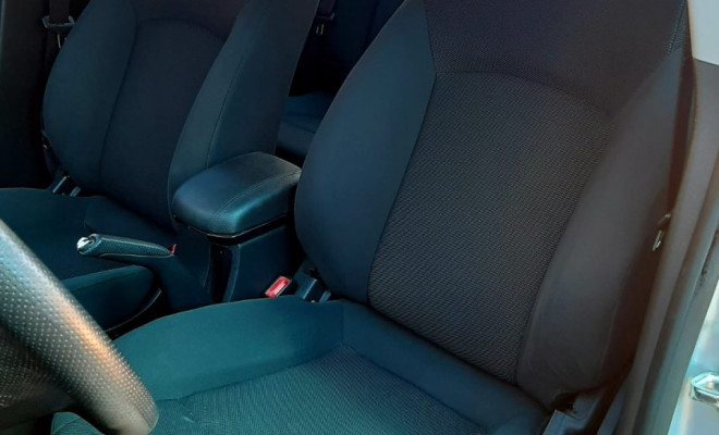 GM - Chevrolet CRUZE LT 1.8 16V FlexPower 4p Aut. 2013 Flex-6