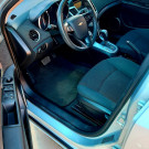 GM - Chevrolet CRUZE LT 1.8 16V FlexPower 4p Aut. 2013 Flex-5