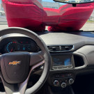 GM - Chevrolet ONIX HATCH LTZ 1.4 8V FlexPower 5p Mec. 2014 Flex-6